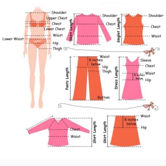 TORRID Full LengthโFlocked Lace Rose Black Skull Catsuit 2X - Picture 8 of 13